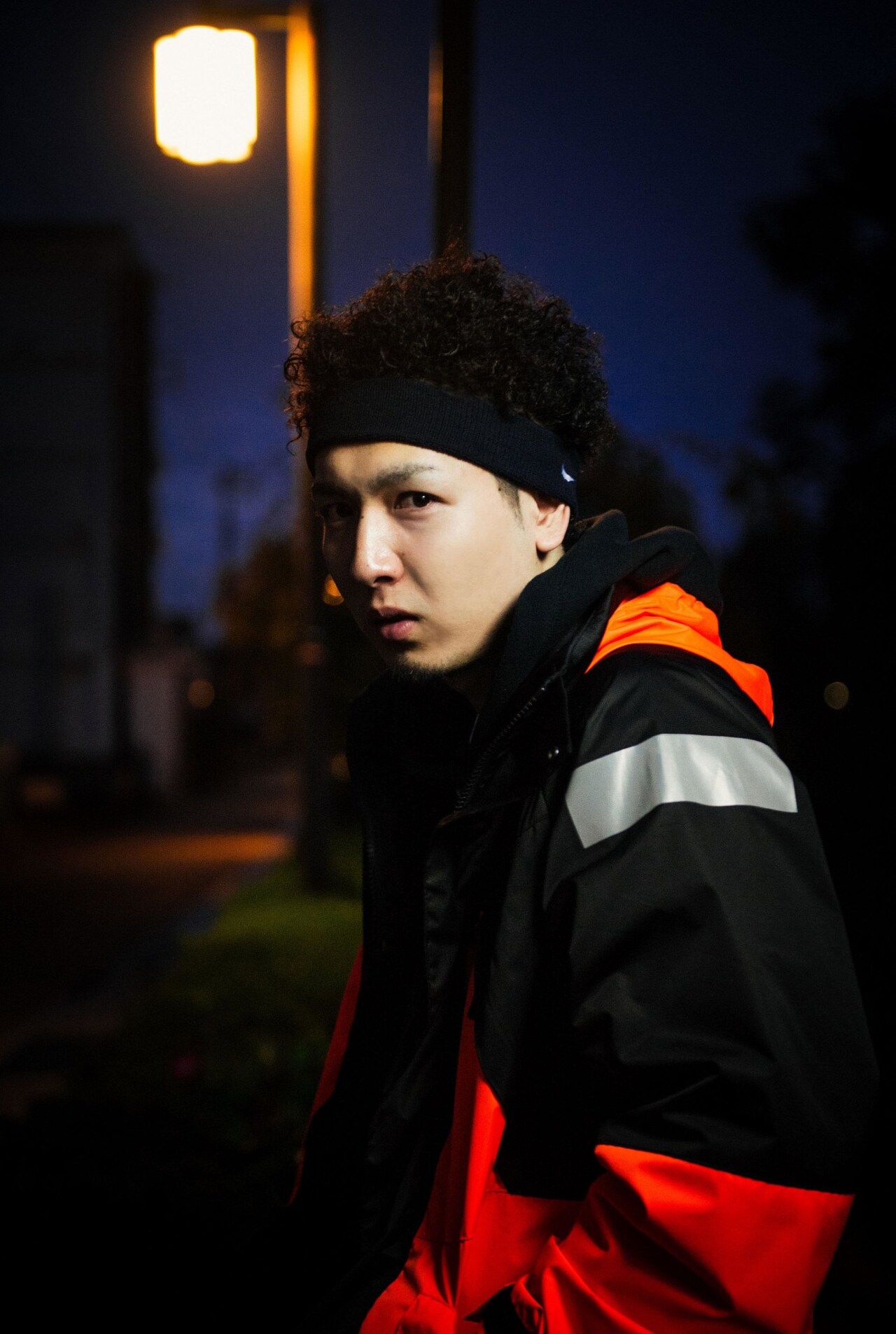 MU-TON、体調不良によりOlive Oilら出演予定だったプレリリースパーティ中止に