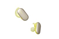 「WF-SP900」イエロー