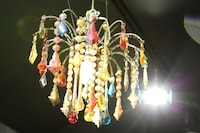 札幌PENNY LANE24の店内。