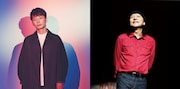 星野源と山下達郎「POP VIRUS」でコラボ