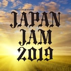「JAPAN JAM 2019」第1弾にKEYTALK、クリープ、ももクロ、リトグリら11組