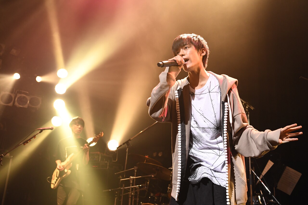 takuto_3thoneman20181126_03.