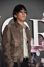 野田洋次郎（RADWIMPS）