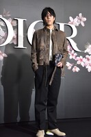 野田洋次郎（RADWIMPS）