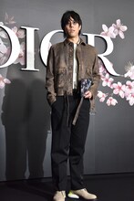 野田洋次郎（RADWIMPS）