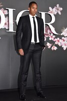 ケンブリッジ飛鳥