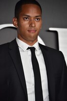 ケンブリッジ飛鳥