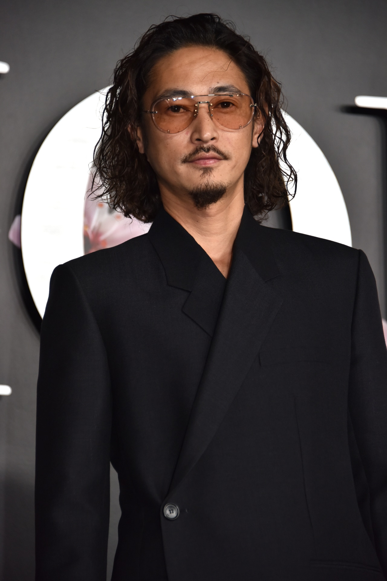窪塚洋介