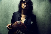 Ken(L'Arc-en-Ciel)