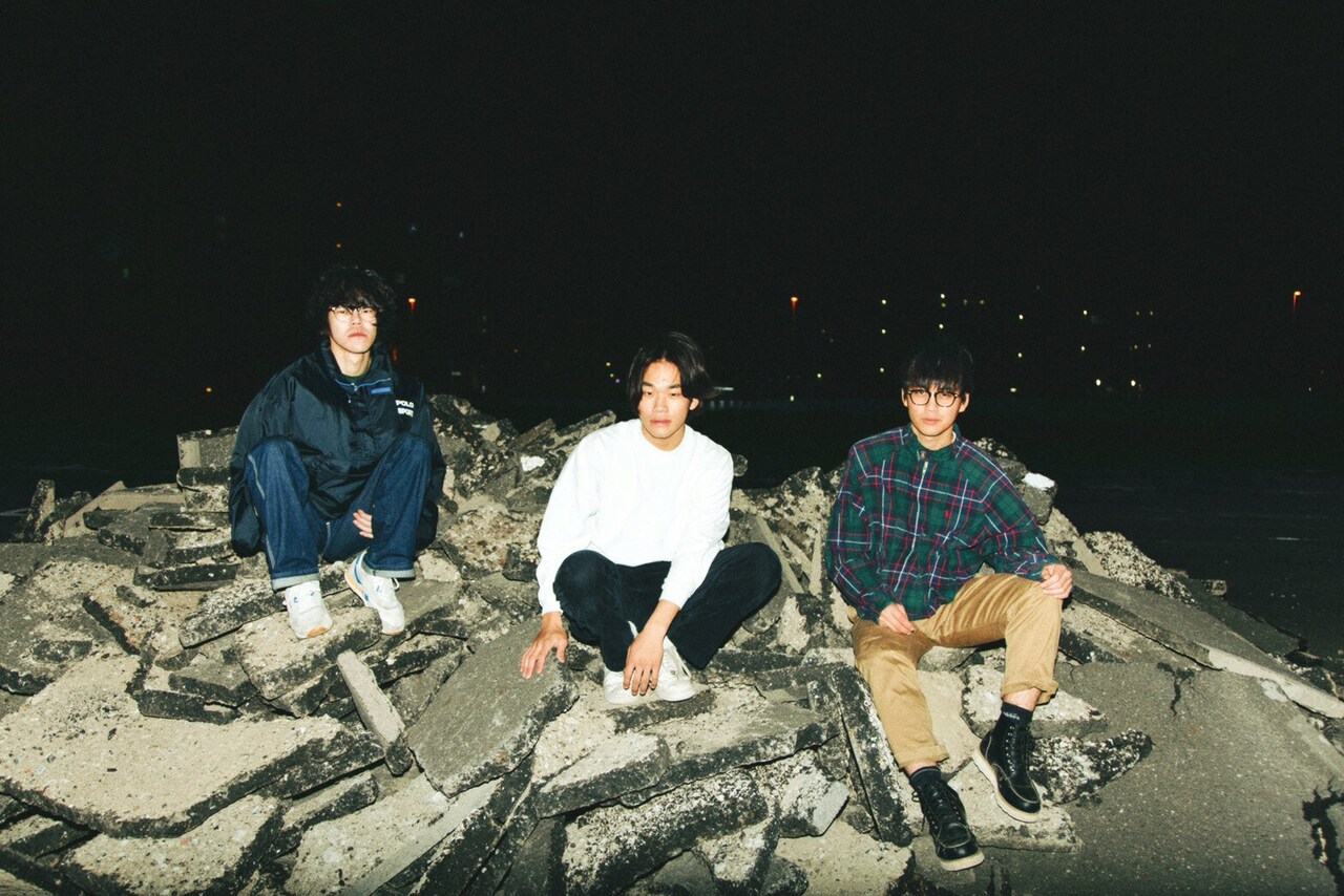 [MUSIC] 試聴即決★NOT WONK / DOWN THE VALLEY (LP) NOT WONK商品一覧｜ディスクユニオン・オンラインショップ｜