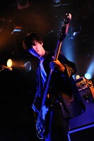 広瀬臣吾（B）（撮影：Masonori Fujikawa）