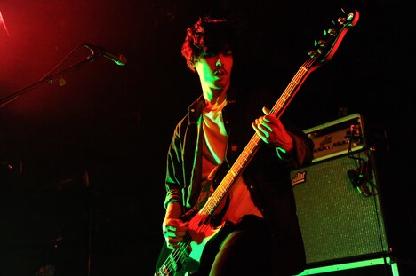 広瀬臣吾（B）（撮影：Masonori Fujikawa）