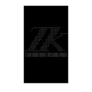 「TETSUYA KOMURO ARCHIVES PROFESSIONAL PRODUCTS＋ Mobile Mini Keyboard reface DX TK Special Edition」パッケージイメージ