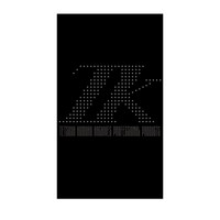 「TETSUYA KOMURO ARCHIVES PROFESSIONAL PRODUCTS＋ Mobile Mini Keyboard reface DX TK Special Edition」パッケージイメージ