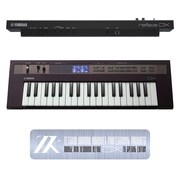 「TETSUYA KOMURO ARCHIVES PROFESSIONAL PRODUCTS＋ Mobile Mini Keyboard reface DX TK Special Edition」に付属するYAMAHAのreface DX。