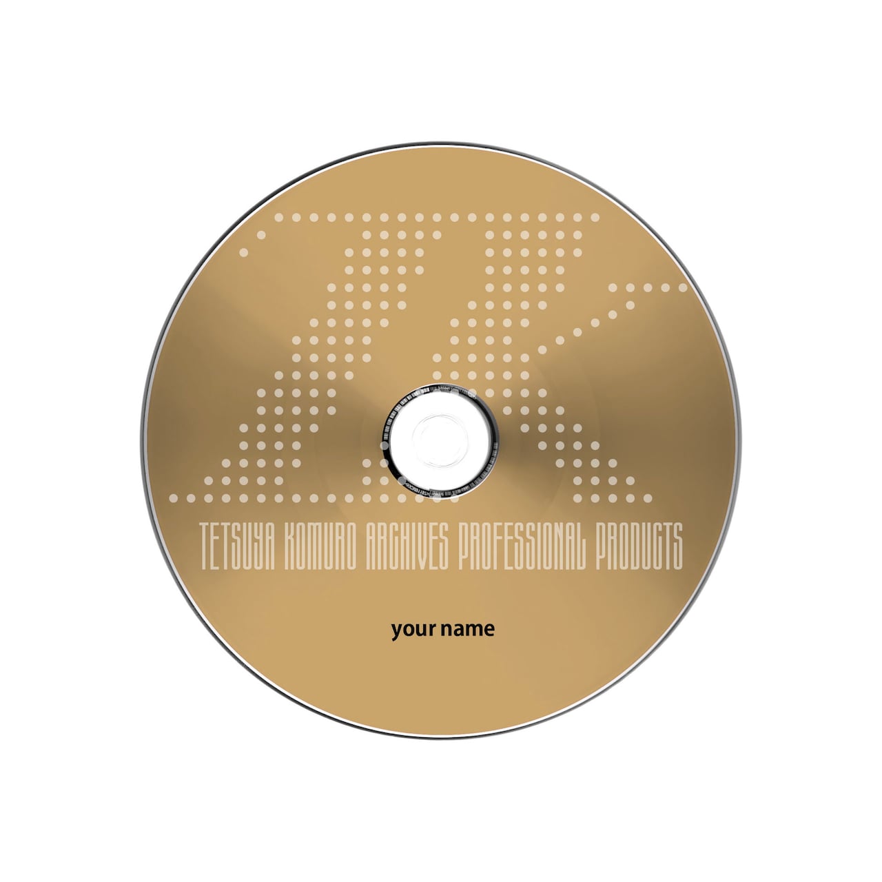 新品未開封　小室哲哉　マルハン限定CD２枚セット 新品未開封 小室哲哉 マルハン限定CD2枚セット - メルカリ