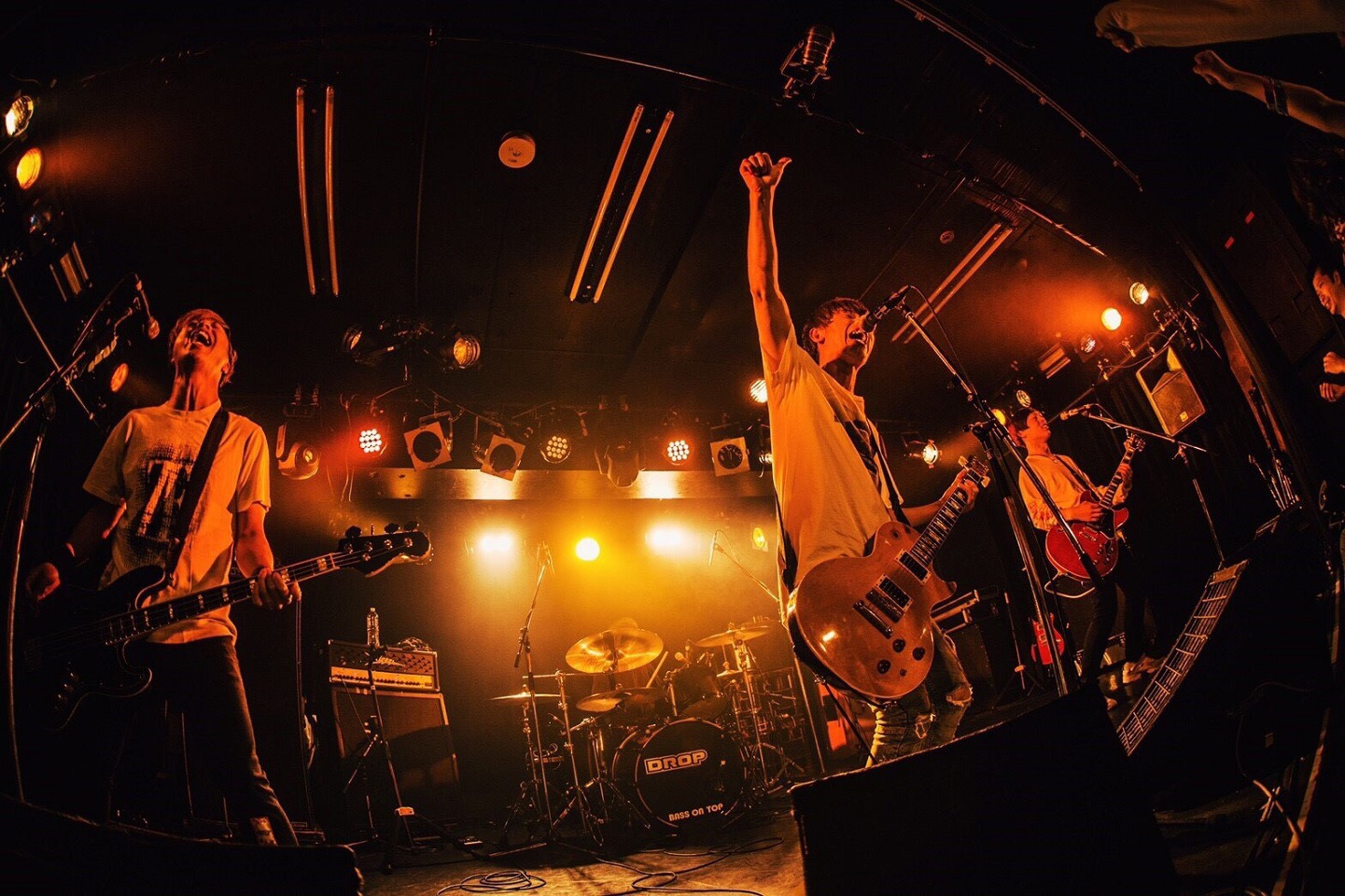 AIRFLIP