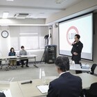 EXILE TETSUYA、ダンス授業の意見交換会で手応え「現状を聞けてよかった」