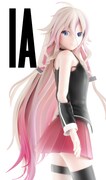 IA