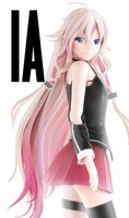 IA