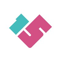 大塚愛「愛 am BEST, too」ジャケット