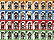 目指せトッププロデューサー！WACKメンバーのカードで対決「WACKのゲーム。」発売