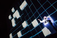 Reol（Photo by Shusei.）