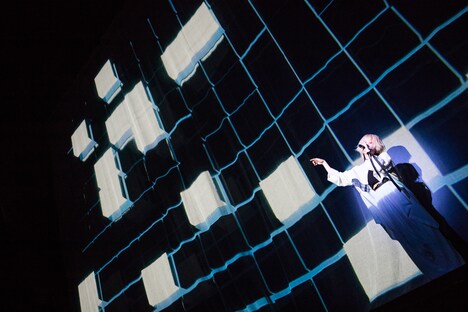 Reol（Photo by Shusei.）