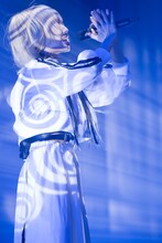 Reol（Photo by Shusei.）