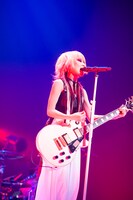 （撮影：六波羅龍）