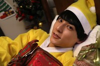 ユースケサンタ