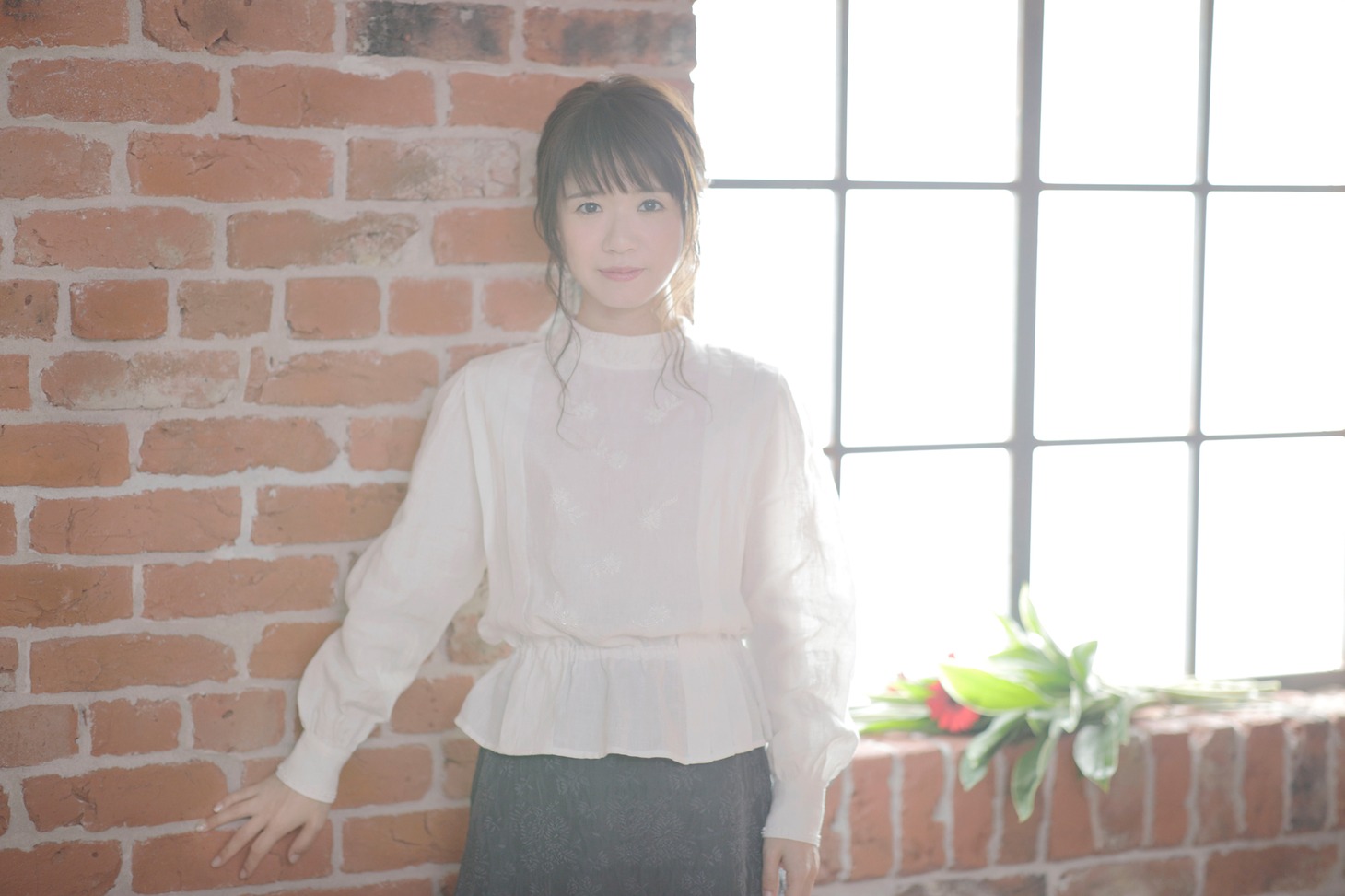 藤田麻衣子