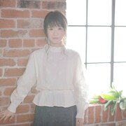 藤田麻衣子のニューアルバム「wish」試聴トレイラー解禁