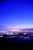 「4月の君、スピカ。」ロケ地