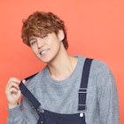 宮野真守の楽しく明るい新曲が「みんなのうた」に決定
