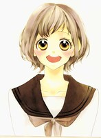 「4月の君、スピカ。」原作イラスト(c)2019 杉山美和子・小学館 /「4 月の君、スピカ。」製作委員会