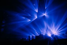 SEKAI NO OWARI（Photo by Yosuke Kamiyama）