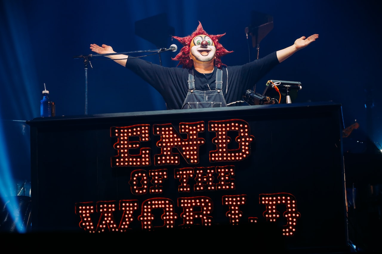 181202_YK_04316.jpg?impolicy=