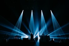 SEKAI NO OWARI（Photo by Yosuke Kamiyama）
