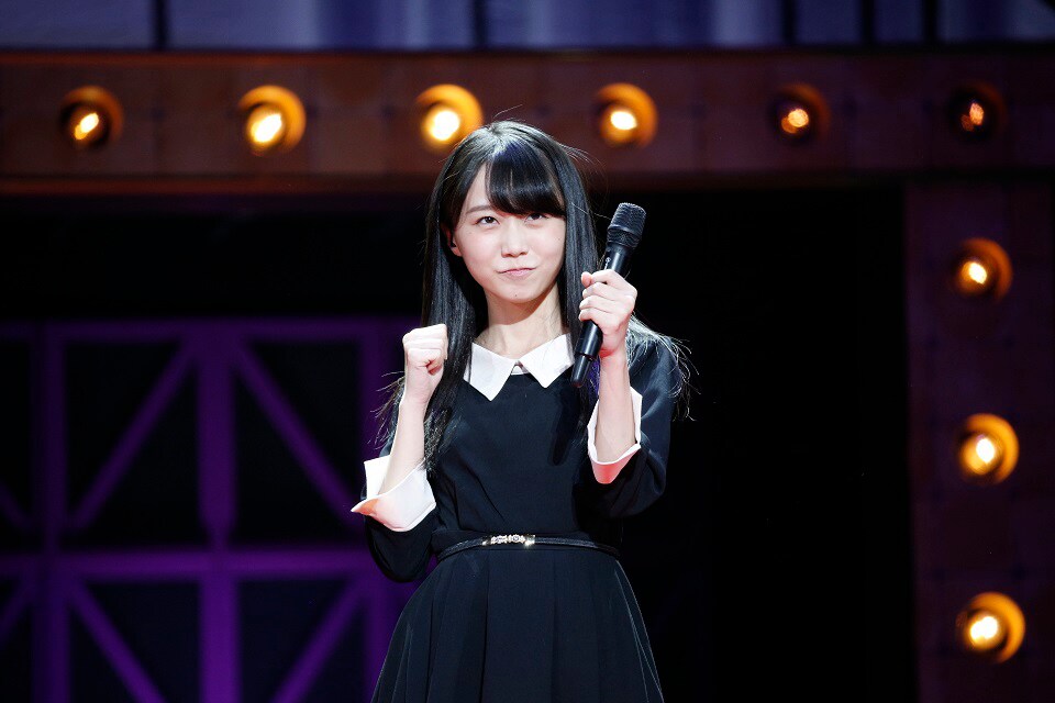 PR_MioYakubo1.jpg?impolicy=