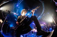 堀江晶太（B）（撮影：フジイタク）