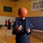 岡村靖幸「王様のブランチ」テーマ曲を新曲と共にシングル化