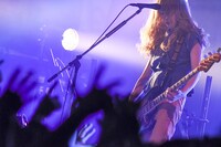 石渡マキコ（B）