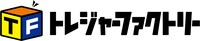 トレジャーファクトリーロゴ