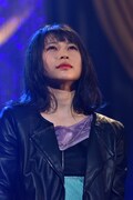 庄司芽生