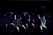 東京女子流