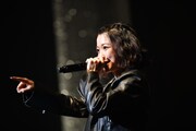 中江友梨
