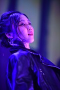山邊未夢