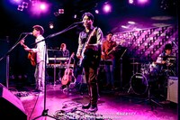 アマネトリル（撮影：森健次）