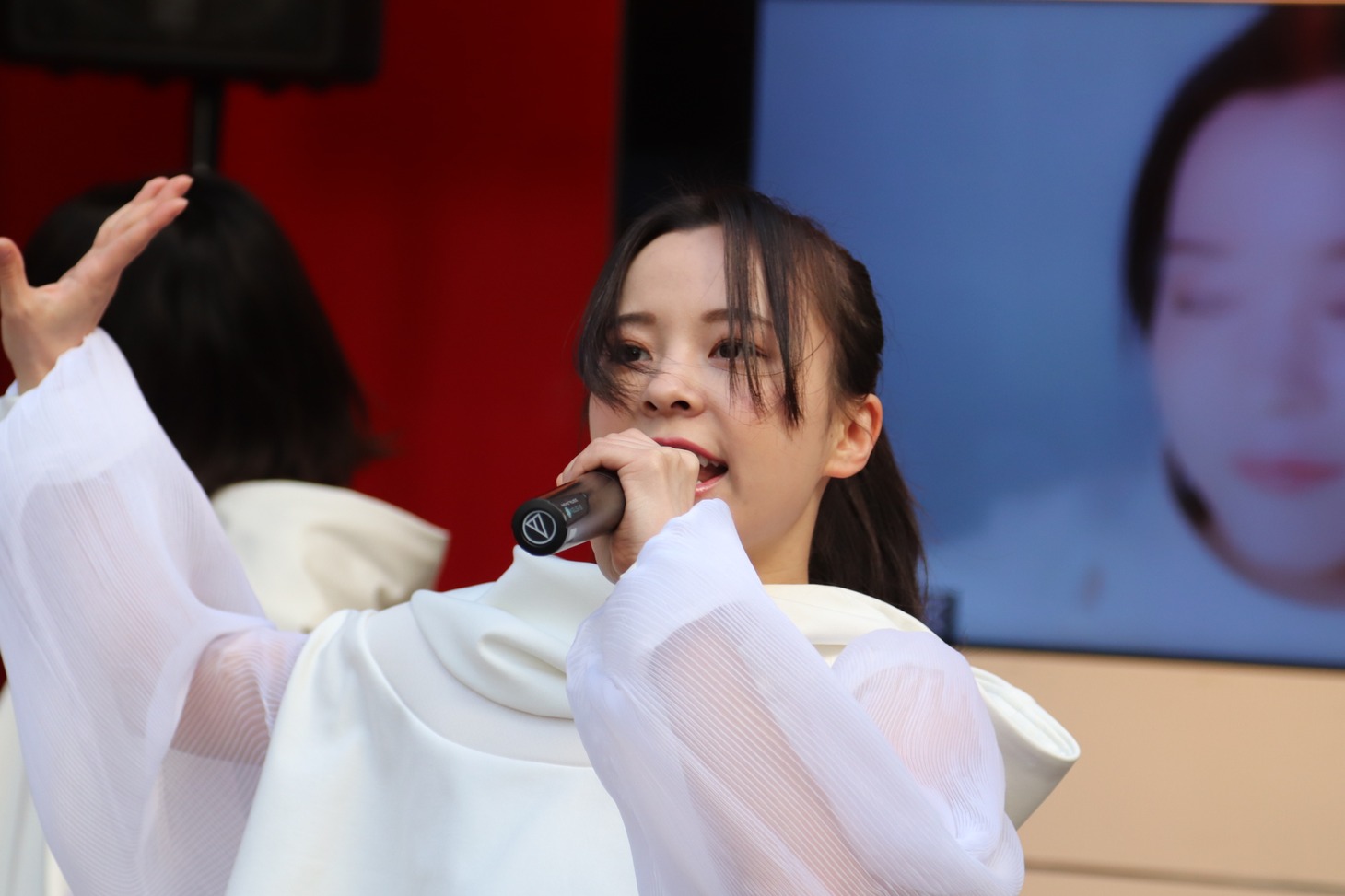 HINA